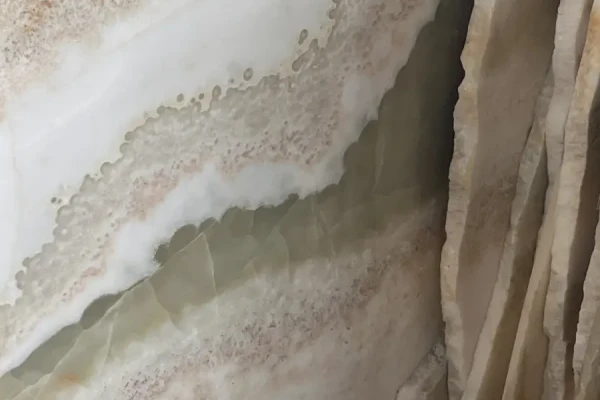 خرید مرمر رومانسی هفت رنگ